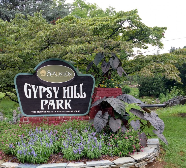 gypsy-hill-park-photo